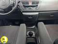 Citroen C4 Grand Picasso 1.6HDI Millenium CMP Wit - thumbnail 20