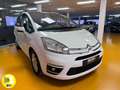 Citroen C4 Grand Picasso 1.6HDI Millenium CMP Wit - thumbnail 3