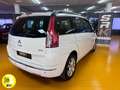 Citroen C4 Grand Picasso 1.6HDI Millenium CMP Wit - thumbnail 6