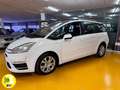 Citroen C4 Grand Picasso 1.6HDI Millenium CMP Wit - thumbnail 10
