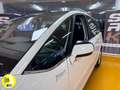 Citroen C4 Grand Picasso 1.6HDI Millenium CMP Wit - thumbnail 15