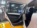 Citroen C4 Grand Picasso 1.6HDI Millenium CMP Wit - thumbnail 32