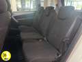 Citroen C4 Grand Picasso 1.6HDI Millenium CMP Wit - thumbnail 28