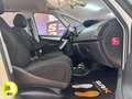 Citroen C4 Grand Picasso 1.6HDI Millenium CMP Wit - thumbnail 25