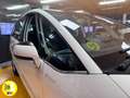 Citroen C4 Grand Picasso 1.6HDI Millenium CMP Wit - thumbnail 14
