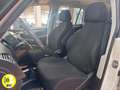 Citroen C4 Grand Picasso 1.6HDI Millenium CMP Wit - thumbnail 21