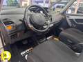 Citroen C4 Grand Picasso 1.6HDI Millenium CMP Wit - thumbnail 8
