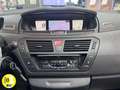 Citroen C4 Grand Picasso 1.6HDI Millenium CMP Wit - thumbnail 19