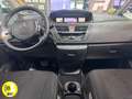 Citroen C4 Grand Picasso 1.6HDI Millenium CMP Wit - thumbnail 7