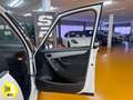 Citroen C4 Grand Picasso 1.6HDI Millenium CMP Wit - thumbnail 31