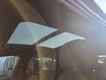 BMW X6 xDrive30d Sport Activity Coupé Aut.,M-Paket, Pa... Blau - thumbnail 12