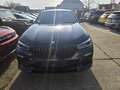 BMW X6 xDrive30d Sport Activity Coupé Aut.,M-Paket, Pa... Blau - thumbnail 3