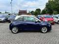Opel Adam 1.2 Glam //sterrenhemel //Airco //APK 13-6-2026 Blauw - thumbnail 4