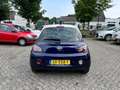 Opel Adam 1.2 Glam //sterrenhemel //Airco //APK 13-6-2026 Blauw - thumbnail 6