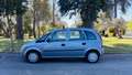 Opel Meriva 1.7DTi Campaña Plateado - thumbnail 4