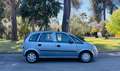 Opel Meriva 1.7DTi Campaña Plateado - thumbnail 3