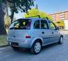 Opel Meriva 1.7DTi Campaña Plateado - thumbnail 5