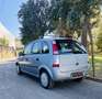 Opel Meriva 1.7DTi Campaña Plateado - thumbnail 6