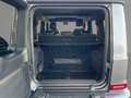 Mercedes-Benz G 350 d 4MATIC NP: 205.262 AMG AHV Distr Standhzg Grau - thumbnail 7