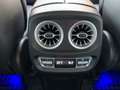 Mercedes-Benz G 350 d 4MATIC NP: 205.262 AMG AHV Distr Standhzg Grau - thumbnail 15