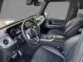 Mercedes-Benz G 350 d 4MATIC NP: 205.262 AMG AHV Distr Standhzg Grau - thumbnail 8