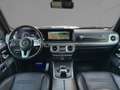 Mercedes-Benz G 350 d 4MATIC NP: 205.262 AMG AHV Distr Standhzg Grau - thumbnail 10