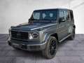 Mercedes-Benz G 350 d 4MATIC NP: 205.262 AMG AHV Distr Standhzg Grau - thumbnail 2