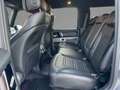 Mercedes-Benz G 350 d 4MATIC NP: 205.262 AMG AHV Distr Standhzg Grau - thumbnail 9