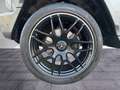Mercedes-Benz G 350 d 4MATIC NP: 205.262 AMG AHV Distr Standhzg Grau - thumbnail 13