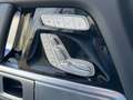 Mercedes-Benz G 350 d 4MATIC NP: 205.262 AMG AHV Distr Standhzg Grau - thumbnail 14