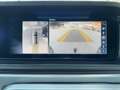 Mercedes-Benz G 350 d 4MATIC NP: 205.262 AMG AHV Distr Standhzg Grau - thumbnail 19