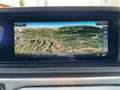 Mercedes-Benz G 350 d 4MATIC NP: 205.262 AMG AHV Distr Standhzg Grau - thumbnail 12