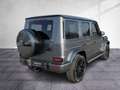 Mercedes-Benz G 350 d 4MATIC NP: 205.262 AMG AHV Distr Standhzg Grau - thumbnail 5