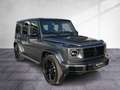 Mercedes-Benz G 350 d 4MATIC NP: 205.262 AMG AHV Distr Standhzg Grau - thumbnail 6