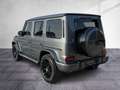 Mercedes-Benz G 350 d 4MATIC NP: 205.262 AMG AHV Distr Standhzg Grau - thumbnail 4