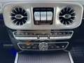 Mercedes-Benz G 350 d 4MATIC NP: 205.262 AMG AHV Distr Standhzg Grau - thumbnail 18