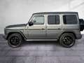 Mercedes-Benz G 350 d 4MATIC NP: 205.262 AMG AHV Distr Standhzg Grau - thumbnail 3