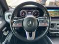 Mercedes-Benz G 350 d 4MATIC NP: 205.262 AMG AHV Distr Standhzg Grau - thumbnail 11