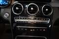 Mercedes-Benz C 300 T 9G-TRONIC AMG LINE|1HAND|LED|WIDESCREEN| Negro - thumbnail 18
