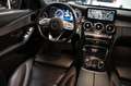 Mercedes-Benz C 300 T 9G-TRONIC AMG LINE|1HAND|LED|WIDESCREEN| Schwarz - thumbnail 29
