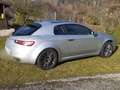 Alfa Romeo Brera Brera 3.2 V6 Sky Window Q4 Plateado - thumbnail 2
