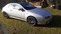 Alfa Romeo Brera Brera 3.2 V6 Sky Window Q4 Plateado - thumbnail 3