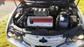 Alfa Romeo Brera Brera 3.2 V6 Sky Window Q4 Plateado - thumbnail 4