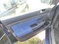 Volkswagen Golf 1.4 16V *TÜV NEU* KLIMA BC SHZ Trendline Blau - thumbnail 20
