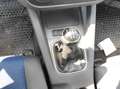 Volkswagen Golf 1.4 16V *TÜV NEU* KLIMA BC SHZ Trendline Blau - thumbnail 22