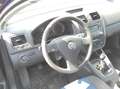 Volkswagen Golf 1.4 16V *TÜV NEU* KLIMA BC SHZ Trendline Blau - thumbnail 10