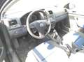 Volkswagen Golf 1.4 16V *TÜV NEU* KLIMA BC SHZ Trendline Blau - thumbnail 9