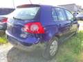 Volkswagen Golf 1.4 16V *TÜV NEU* KLIMA BC SHZ Trendline Blau - thumbnail 7