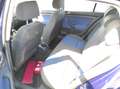 Volkswagen Golf 1.4 16V *TÜV NEU* KLIMA BC SHZ Trendline Blau - thumbnail 11