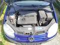 Volkswagen Golf 1.4 16V *TÜV NEU* KLIMA BC SHZ Trendline Blau - thumbnail 15